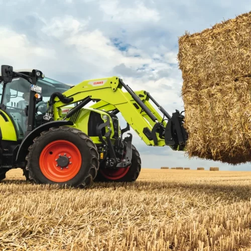 8.-Claas-loader