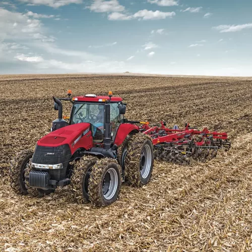 CASE-IH-Magnum-380