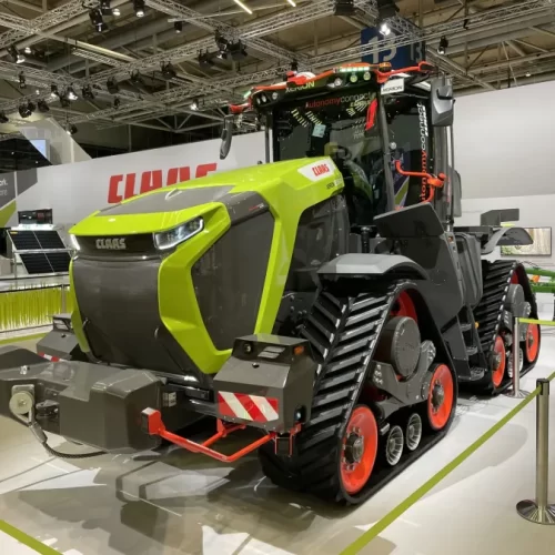 Claas-main