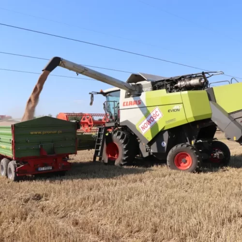 Claas_Evion_TK2_Traktor24-1024x683