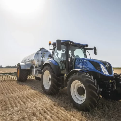 agricultural-tractors