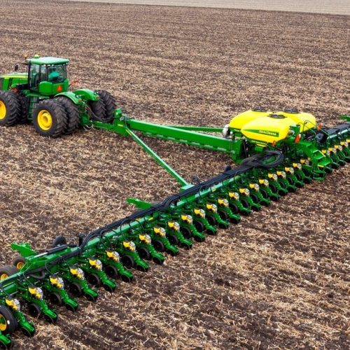 db120_48r30_planter_r4d031295_large_320e8d2ec1700e232bafa9054a6eef3974ef4f02-1365x640