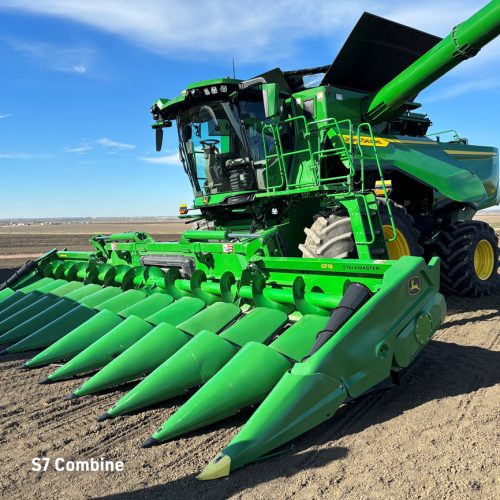 deere-s7-combine