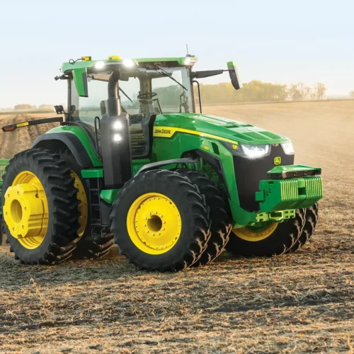 john-deere-ces